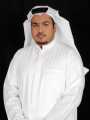 الصورة الرمزية F B I