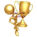 الصورة الرمزية الشريفة الهاشمية