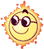 363