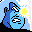 62