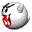 82