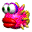 121