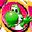 301