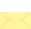 497