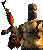 469
