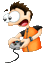 476
